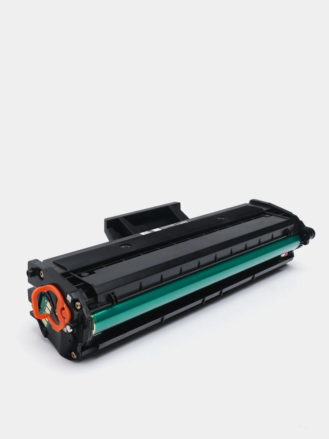 Картридж для принтера Samsug MLT D101S