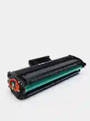 Картридж для принтера Samsug MLT D101S