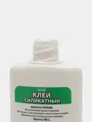 Клей силикатный Офис, 85 г (9212040)
