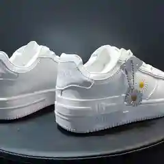 Кроссовки женские, 3 цвета