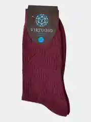 Носки мужские VIRTUOSO