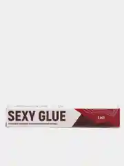 Клей для завивки и ламинирования ресниц SEXY GLUE, 5 мл