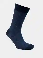 Носки мужские