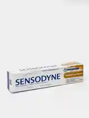 Зубная паста Sensodyne "Комплексная защита", 50 мл
