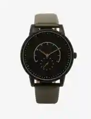 Часы мужские Koton
