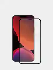 Прозрачный защитное стекло для айфон iPhone 12 Pro Max, бронестекло для телефона