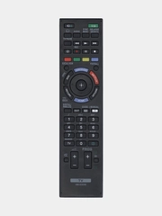 Пульт для телевизора Sony RM-ED058