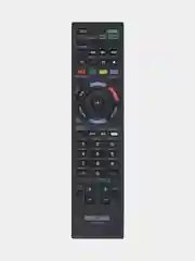 Пульт для телевизора Sony RM-ED058