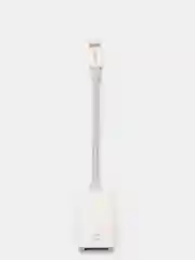 Адаптер OTG Lightning для iPhone, IOS to USB 3.0 Earldom ET-OT48