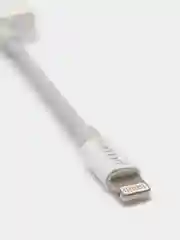 Адаптер OTG Lightning для iPhone, IOS to USB 3.0 Earldom ET-OT48