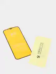 Защитное стекло для iPhone 12, 12 Pro, 12 Pro Max, 12 mini