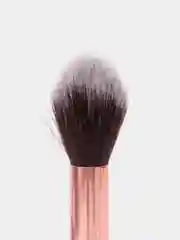 Кисть для макияжа