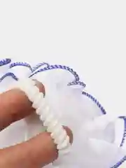 Бант для волос, Arco Carino