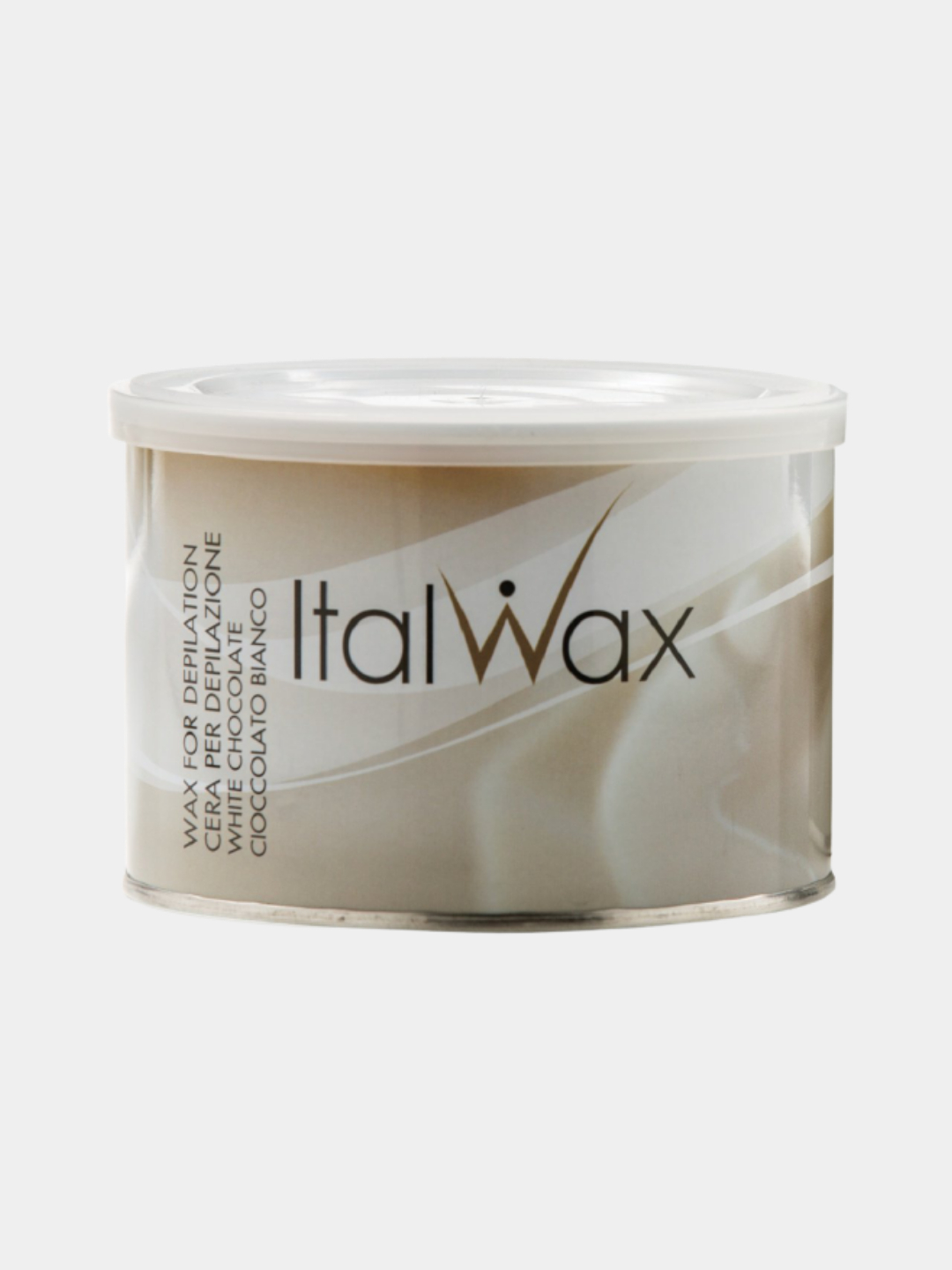 White wax. Воск Италвакс белый шоколад. Воск ITALWAX белый. Италвакс воск в банке. Теплые воски Италвакс.