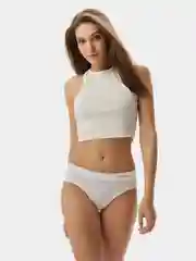 Трусы бесшовные женские MiNiMi, ACTIVE MA231, panty