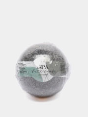 Бомбочка для ванн SPA №1 "От шефа", 120 г