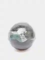Бомбочка для ванн SPA №1 "От шефа", 120 г