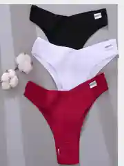 Трусы женские
