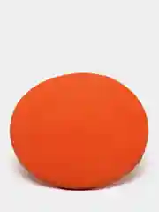 Коралловый подушка для сиденья МАТЕХ "VELOURS LINE", 33 х 33 х 2 см, ассорти 24 цвета