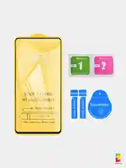 Стекло Xiaomi Redmi Note 10 PRO Poco X3 Honor 10X lite Pocofone X3 pro F3  Mi 10T 10T Lite