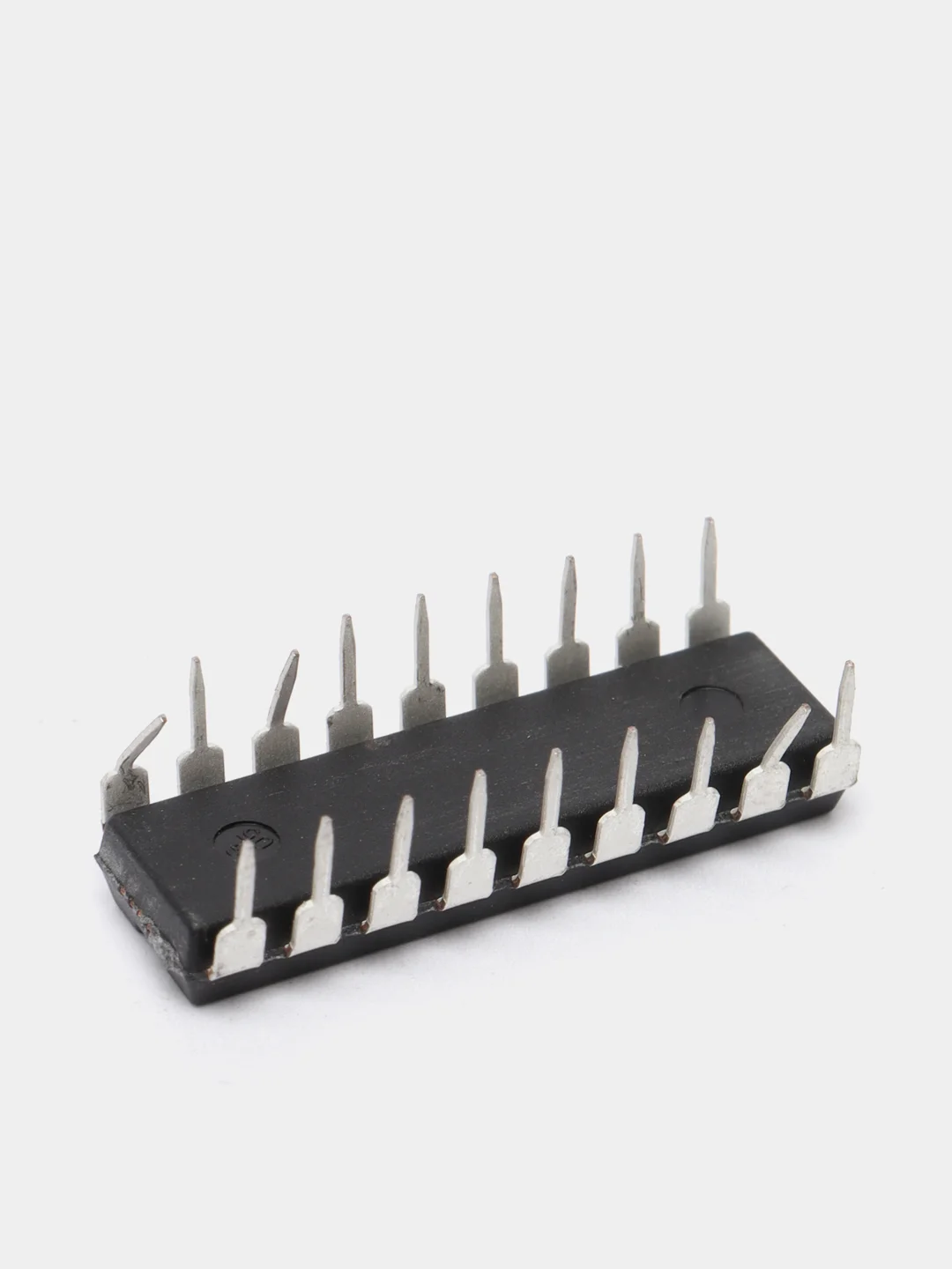 Микросхема LM3915N-1 DIP-18