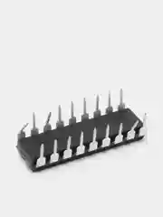 Микросхема LM3915N-1 DIP-18