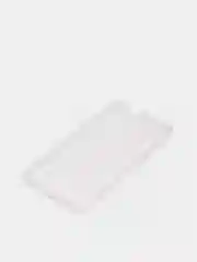 Чехол Huawei P Smart Z / Honor 9X / 9X Premium прозрачный противоударный с защитой камеры