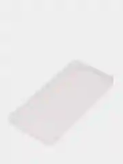 Чехол Xiaomi Redmi 9A, Редми 9А прозрачный силиконовый противоударный с защитой камеры