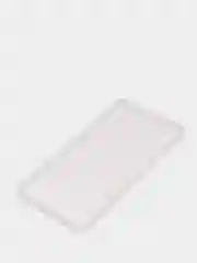 Чехол Xiaomi Redmi 9A, Редми 9А прозрачный силиконовый противоударный с защитой камеры