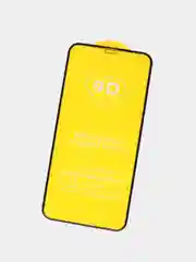 Защитное стекло Xiaomi Redmi