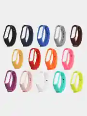 Ремешок для браслета  XIAOMI Mi Band