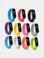 Ремешок для браслета  XIAOMI Mi Band