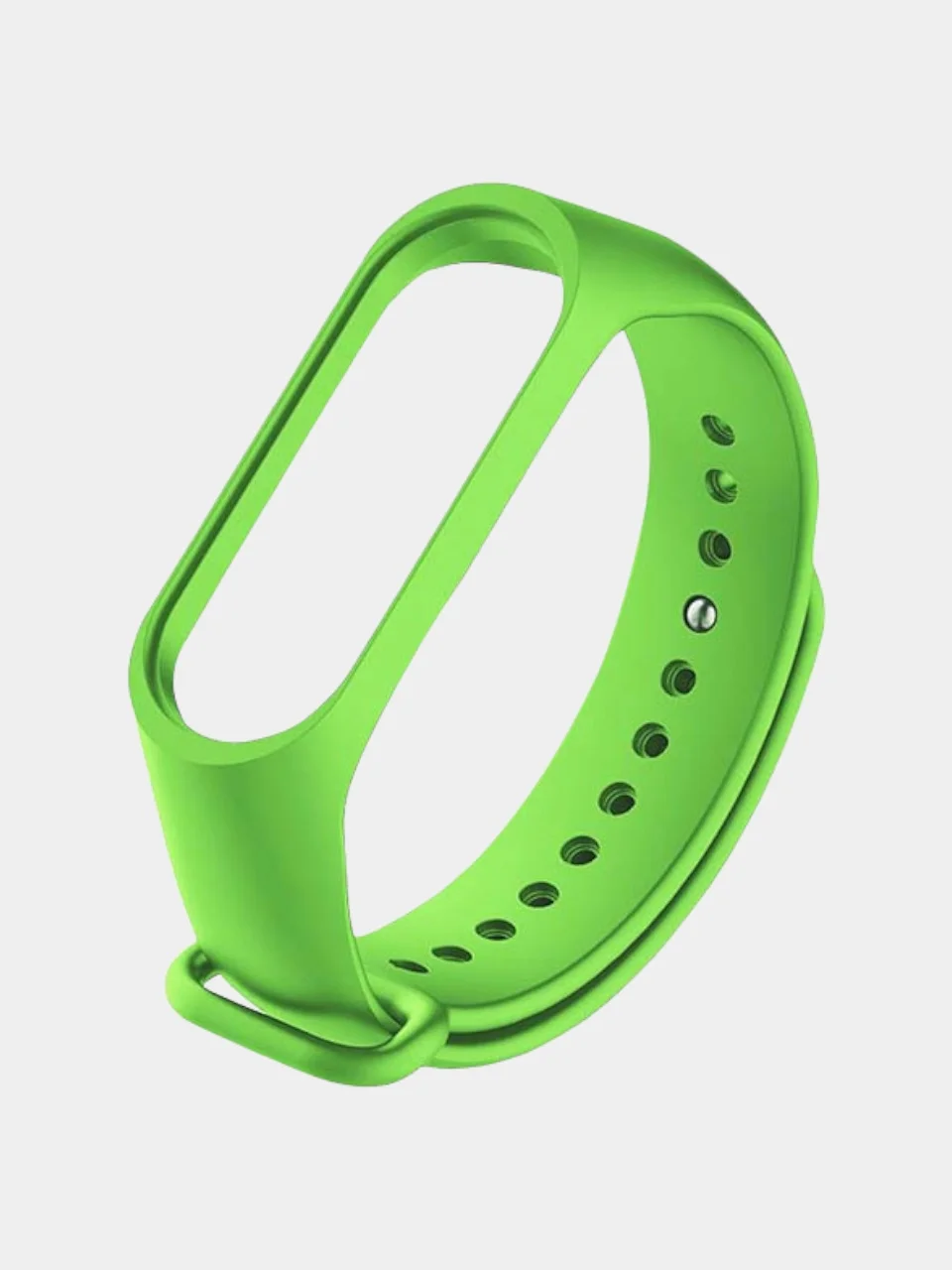 Ремешок для браслета  XIAOMI Mi Band