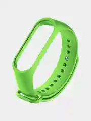 Ремешок для браслета  XIAOMI Mi Band