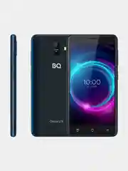 СМАРТФОН BQ 5046L CHOICE LTE 16/2GB, 4 ядра, С НАДЁЖНОЙ ЗАЩИТОЙ данных