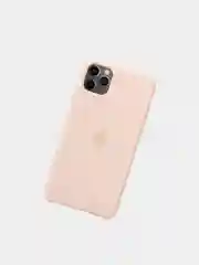 Чехол Silicone Case для iPhone