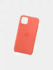 Чехол Silicone Case для iPhone