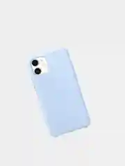 Чехол Silicone Case для iPhone