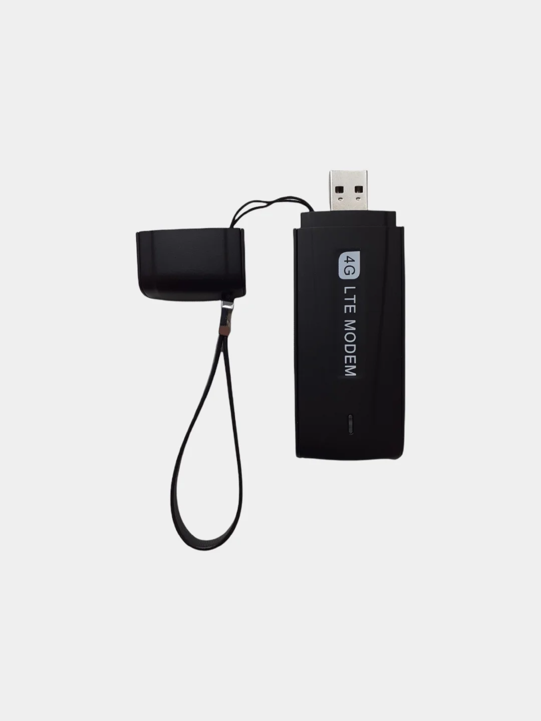 Модем 4G Anydata W140