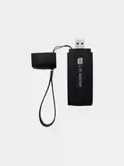 Модем 4G Anydata W140