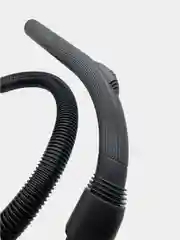 Шланг с ручкой для пылесосов Samsung D32, длина 1.5 метра