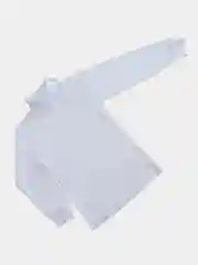 Водолазка