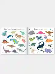 Белый книги детские "Я ищу. Найди и покажи животные, машинки"
