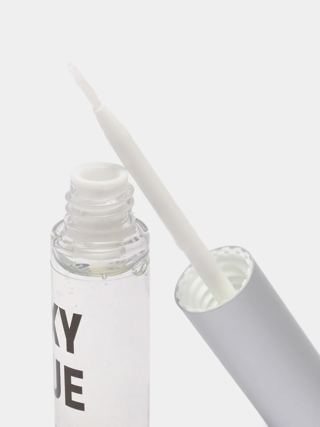 Клей для завивки и ламинирования ресниц SEXY GLUE, 5 мл