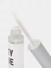 Клей для завивки и ламинирования ресниц SEXY GLUE, 5 мл