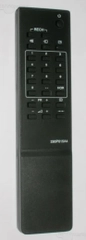 Пульт для кинескопного телевизора MITSUBISHI 290P015A4