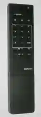 Пульт для кинескопного телевизора MITSUBISHI 290P015A4