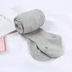 Колготки