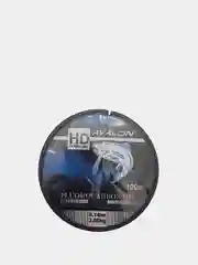 Леска для рыбалки Avalon 100 м