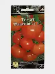 Томат "Благовест", семена